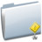 Folder Sign Question Icon